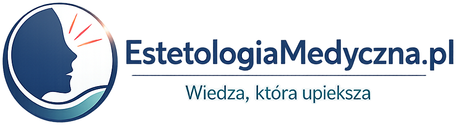 EstetologiaMedyczna.pl